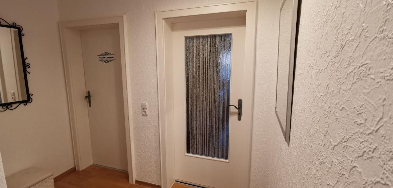 Ferienwohnung Wiadahoam Marquartstein Luaran gambar